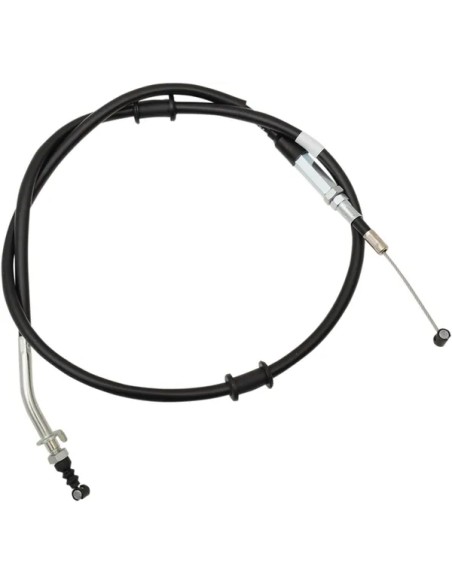 MOOSE OFFROAD HARD-PARTS Bowdenzüge für YAMAHA WR 250 F 2015-2019