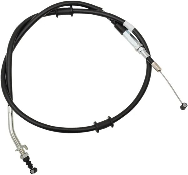 MOOSE OFFROAD HARD-PARTS Bowdenzüge für YAMAHA WR 250 F 2015-2019