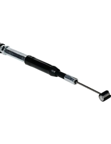 MOOSE OFFROAD HARD-PARTS Bowdenzüge Bild 4