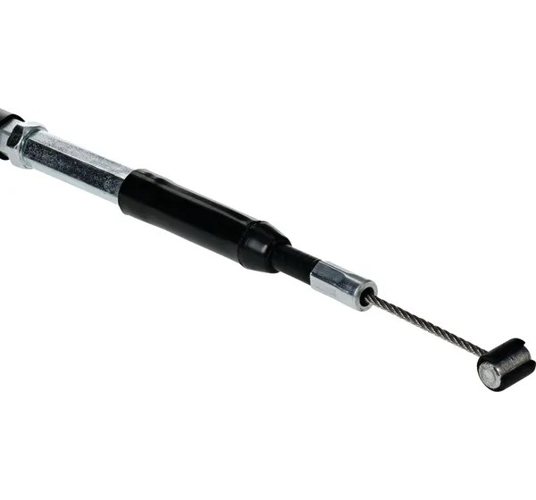 MOOSE OFFROAD HARD-PARTS Bowdenzüge Bild 4