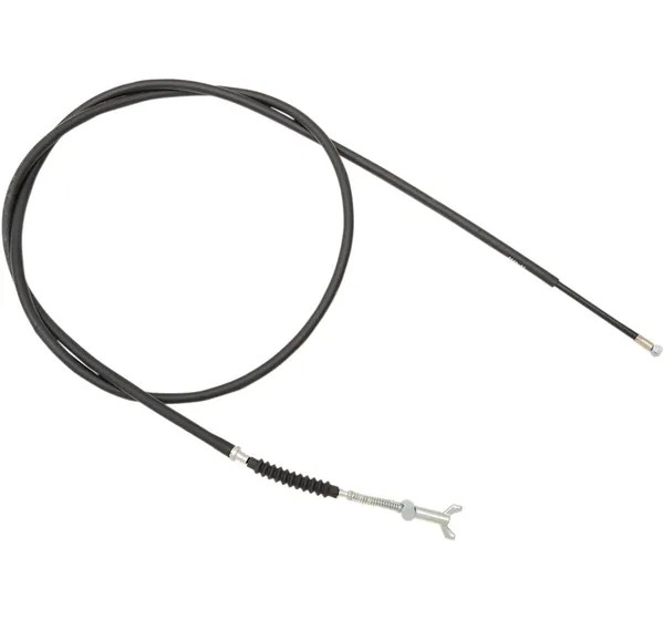 MOOSE OFFROAD HARD-PARTS Bowdenzüge für KAWASAKI KVF 360 4X4 2003-2013