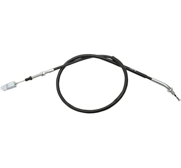 MOOSE OFFROAD HARD-PARTS Bowdenzüge für YAMAHA YFM 700 FG 4X4 2008-2013