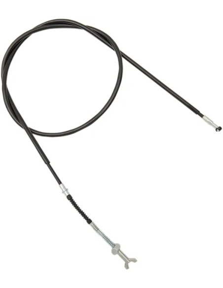 MOOSE OFFROAD HARD-PARTS Bowdenzüge für HONDA TRX 250 TE 2002-2014