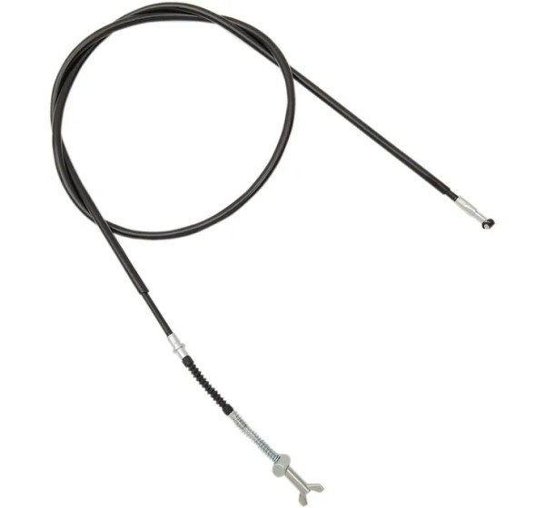 MOOSE OFFROAD HARD-PARTS Bowdenzüge für HONDA TRX 250 TE 2002-2014