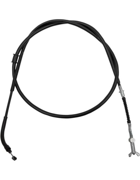 MOOSE OFFROAD HARD-PARTS Bowdenzüge für SUZUKI LT-F 250 2X4 2002-2003