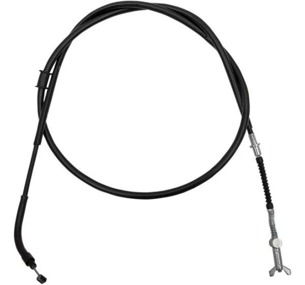MOOSE OFFROAD HARD-PARTS Bowdenzüge für SUZUKI LT-F 250 2X4 2002-2003