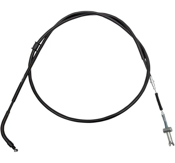 MOOSE OFFROAD HARD-PARTS Bowdenzüge für SUZUKI LT-A 400 2X4 2002-2007