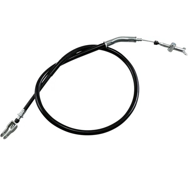 MOOSE OFFROAD HARD-PARTS Bowdenzüge für YAMAHA YFM 350 FGI 4X4 2007-2011