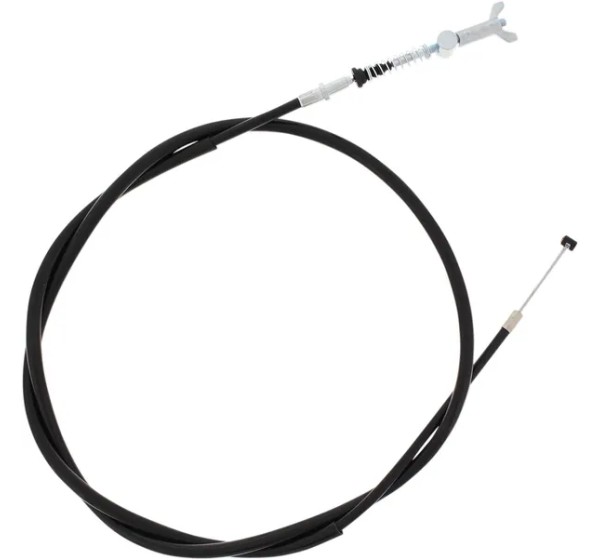 MOOSE OFFROAD HARD-PARTS Bowdenzüge für YAMAHA YFM 80 1994-2001