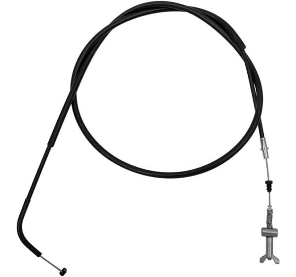 MOOSE OFFROAD HARD-PARTS Bowdenzüge für YAMAHA YFM 250 X 1999-2004