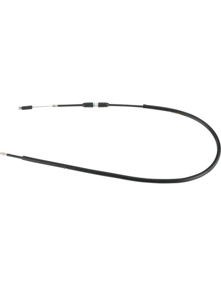 MOOSE OFFROAD HARD-PARTS Bowdenzüge für HONDA CRF 150 R 2007-2009