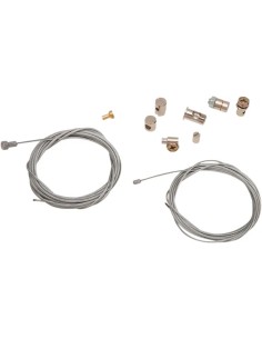 Notfall-Reparaturset für Züge