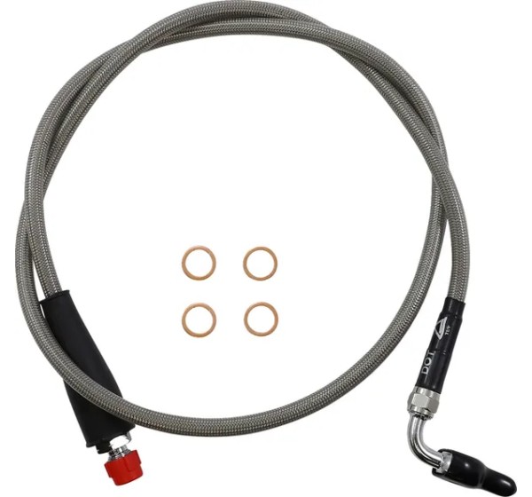 MOOSE OFFROAD HARD-PARTS Kupplungen & Kupplungskomponenten für KTM SX-F 450 2012-2021