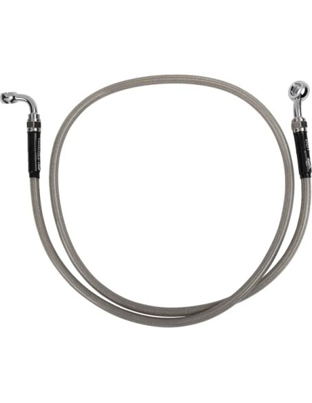 MOOSE OFFROAD HARD-PARTS Kupplungen & Kupplungskomponenten für GAS GAS MC 450 F 2024-2025