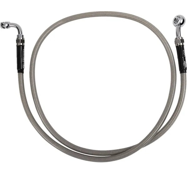 MOOSE OFFROAD HARD-PARTS Kupplungen & Kupplungskomponenten für GAS GAS MC 450 F 2024-2025