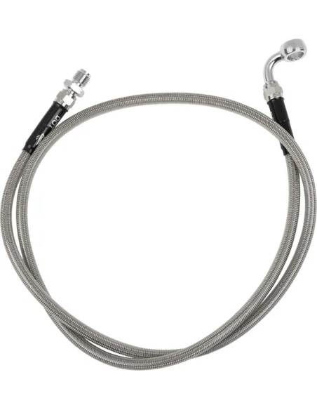 MOOSE OFFROAD HARD-PARTS Kupplungen & Kupplungskomponenten für GAS GAS EC 250 2006-2019