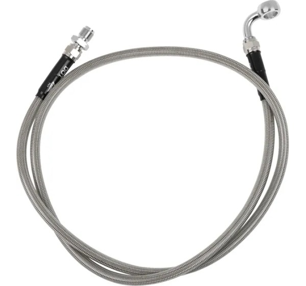 MOOSE OFFROAD HARD-PARTS Kupplungen & Kupplungskomponenten für GAS GAS EC 250 2006-2019