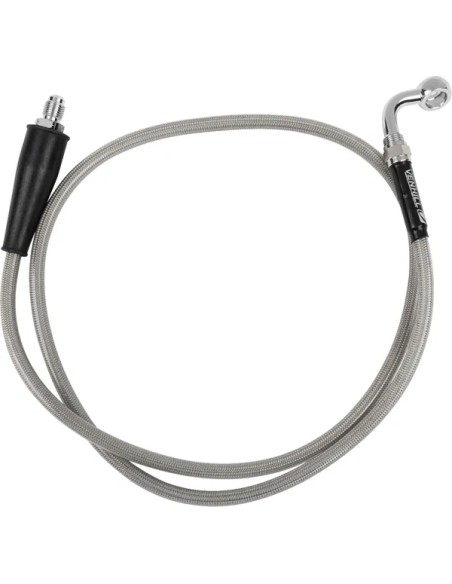 MOOSE OFFROAD HARD-PARTS Kupplungen & Kupplungskomponenten für GAS GAS TXT PRO 125 2005-2014
