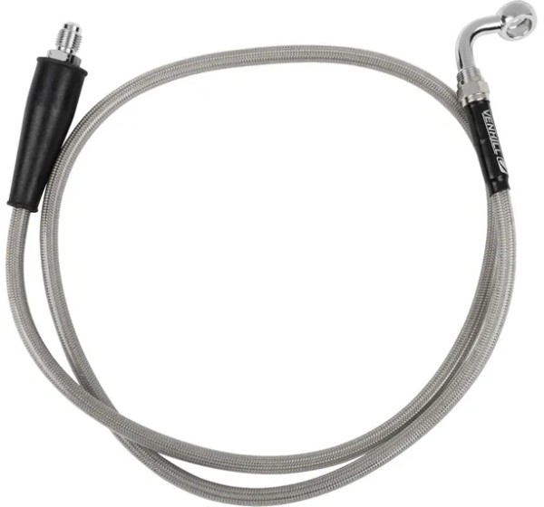 MOOSE OFFROAD HARD-PARTS Kupplungen & Kupplungskomponenten für GAS GAS TXT PRO 125 2005-2014