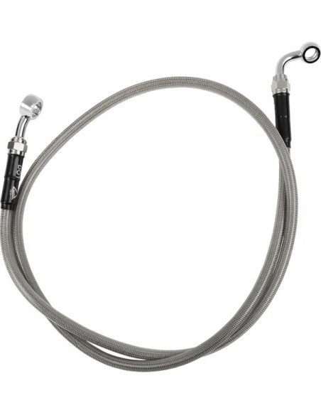 MOOSE OFFROAD HARD-PARTS Kupplungen & Kupplungskomponenten für GAS GAS EC 250 2021-2023