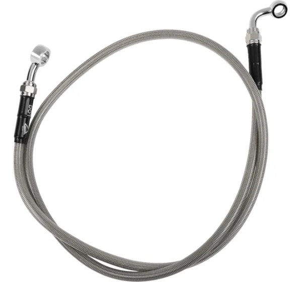 MOOSE OFFROAD HARD-PARTS Kupplungen & Kupplungskomponenten für GAS GAS EC 250 2021-2023