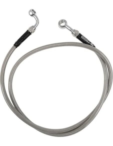 MOOSE OFFROAD HARD-PARTS Kupplungen & Kupplungskomponenten für HUSQVARNA FE 350 2024