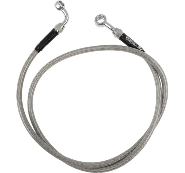 MOOSE OFFROAD HARD-PARTS Kupplungen & Kupplungskomponenten für HUSQVARNA FE 350 2024