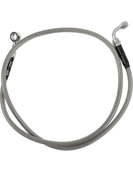 MOOSE OFFROAD HARD-PARTS Kupplungen & Kupplungskomponenten für GAS GAS MC 450 F 2024-2025