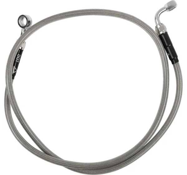 MOOSE OFFROAD HARD-PARTS Kupplungen & Kupplungskomponenten für GAS GAS MC 450 F 2024-2025