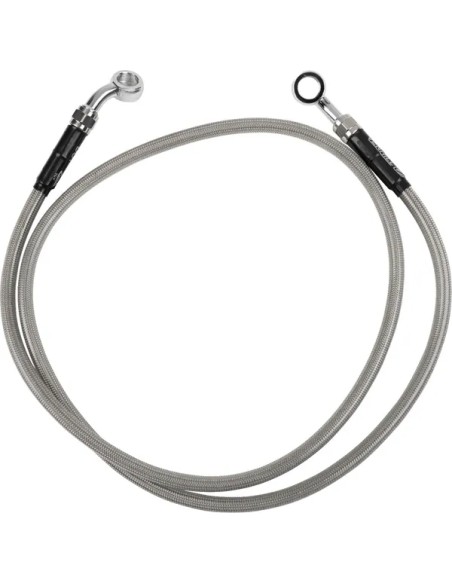 MOOSE OFFROAD HARD-PARTS Kupplungen & Kupplungskomponenten für HONDA CRF 450 R 2021-2025