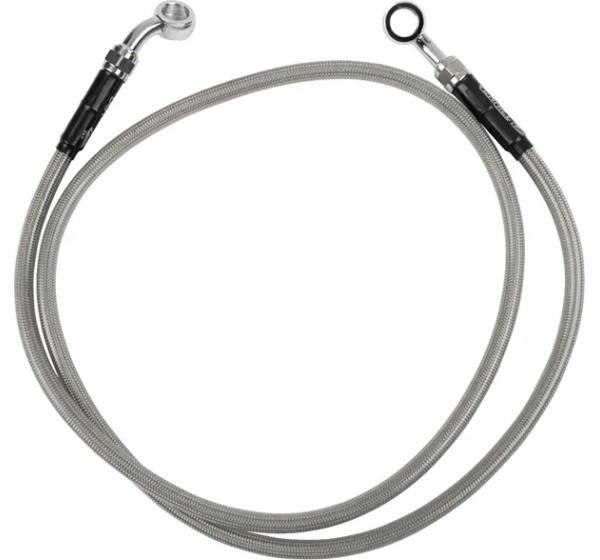 MOOSE OFFROAD HARD-PARTS Kupplungen & Kupplungskomponenten für HONDA CRF 450 R 2021-2025