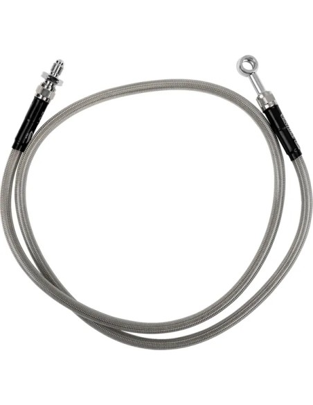 MOOSE OFFROAD HARD-PARTS Kupplungen & Kupplungskomponenten für KTM SX 85 17/14 2013-2017