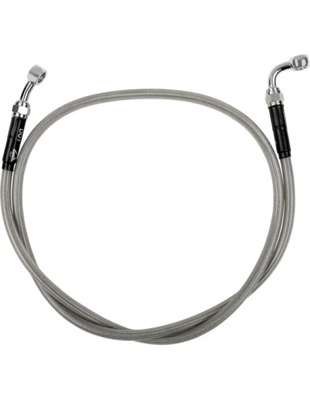MOOSE OFFROAD HARD-PARTS Kupplungen & Kupplungskomponenten für HUSQVARNA TC 85 17/14 2018-2020
