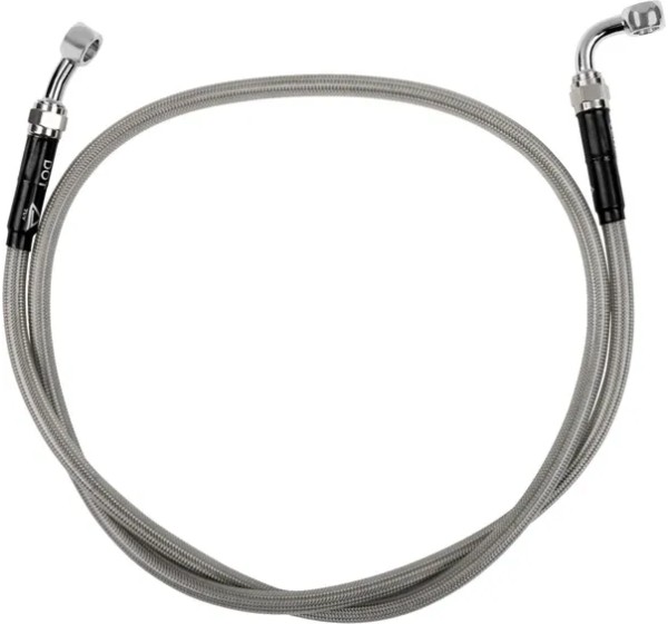 MOOSE OFFROAD HARD-PARTS Kupplungen & Kupplungskomponenten für HUSQVARNA TC 85 17/14 2018-2020