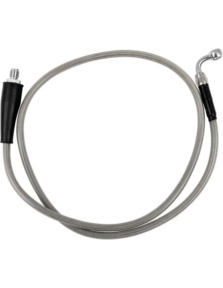 MOOSE OFFROAD HARD-PARTS Kupplungen & Kupplungskomponenten für HUSQVARNA FC 450 2023-2025