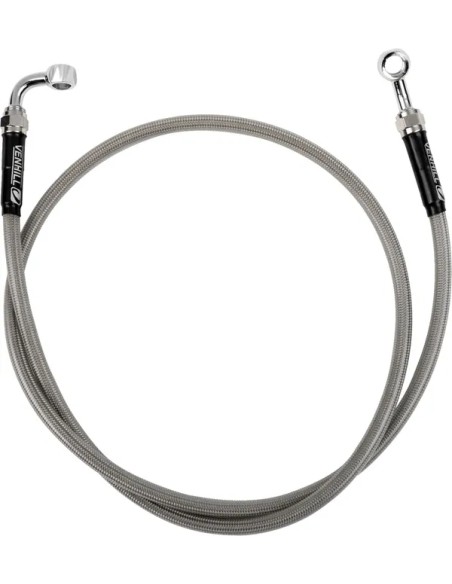 MOOSE OFFROAD HARD-PARTS Kupplungen & Kupplungskomponenten für HUSQVARNA TC 85 17/14 2021-2024
