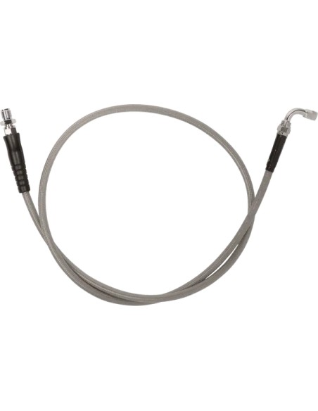 MOOSE OFFROAD HARD-PARTS Kupplungen & Kupplungskomponenten für TRIUMPH TF 250-X 2024-2025