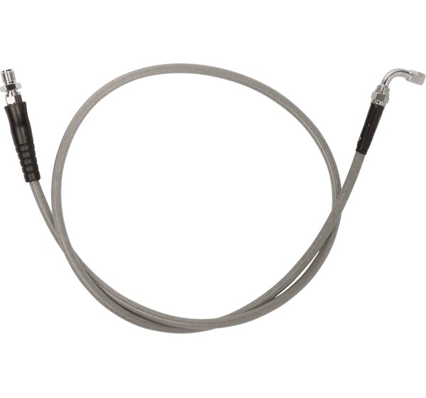 MOOSE OFFROAD HARD-PARTS Kupplungen & Kupplungskomponenten für TRIUMPH TF 250-X 2024-2025