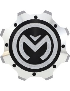 Tankdeckel