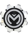 Tankdeckel