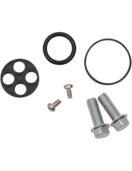 MOOSE OFFROAD HARD-PARTS Montagematerial & Zubehör für SUZUKI RM 250 1995-2006
