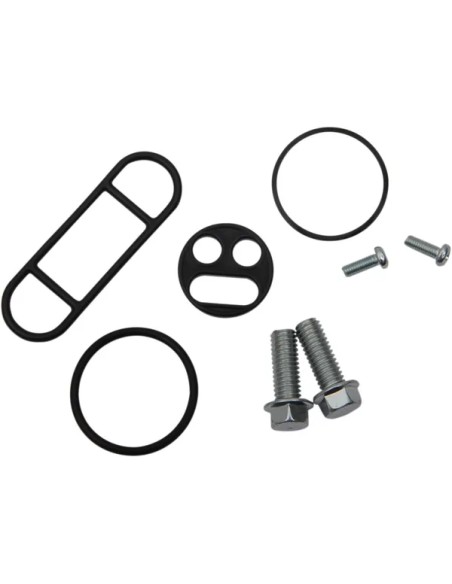 MOOSE OFFROAD HARD-PARTS Montagematerial & Zubehör für SUZUKI DR-Z 125 L 2003-2021