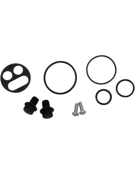 MOOSE OFFROAD HARD-PARTS Montagematerial & Zubehör für KAWASAKI KLX 250 S 2006-2014