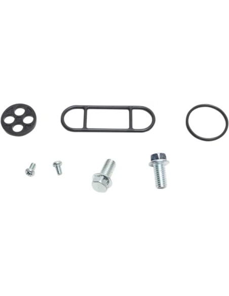 MOOSE OFFROAD HARD-PARTS Montagematerial & Zubehör für KAWASAKI KLX 140 2008-2020