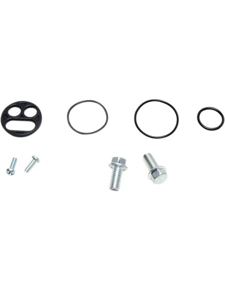 MOOSE OFFROAD HARD-PARTS Montagematerial & Zubehör für SUZUKI RM-Z 250 2004-2006