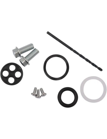 MOOSE OFFROAD HARD-PARTS Montagematerial & Zubehör für HONDA CRF 50 F 2004-2024