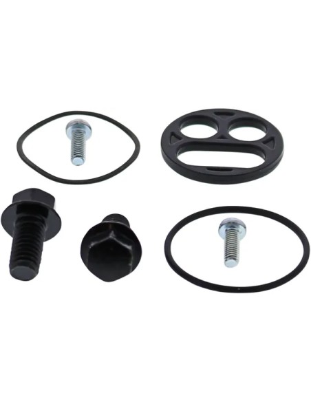 MOOSE OFFROAD HARD-PARTS Montagematerial & Zubehör für KAWASAKI KVF 700 4X4 2004-2006