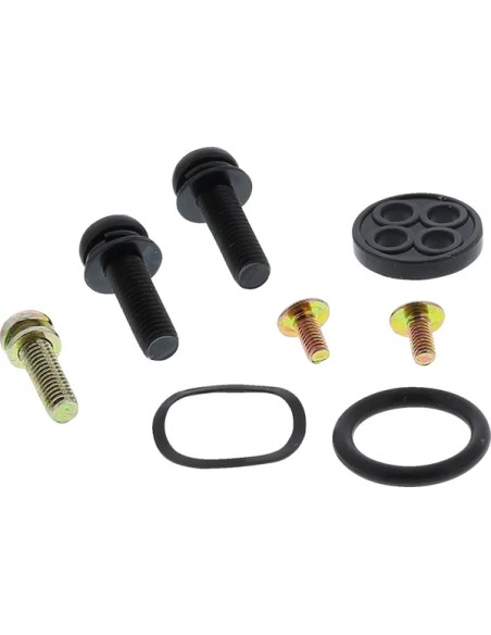 MOOSE OFFROAD HARD-PARTS Montagematerial & Zubehör für ARCTIC CAT (TEXTRON) 90 2X4 2006-2017