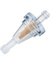 Benzinfilter