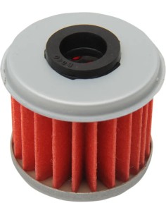 Ölfilter